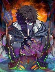 [Truyện Tranh] - Chỉ Có Ta Có Thể Sử Dụng Triệu Hoán Thuật