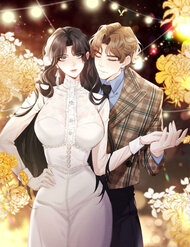 [Truyện Tranh] - Chỉ Là Thấy Sắc Nổi Lòng Tham