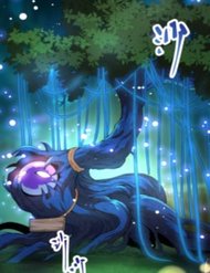 [Truyện Tranh] - Chuyển Sinh Thành Liễu Đột Biến