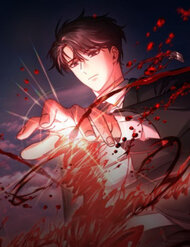 [Truyện Tranh] - Công Chức Cấp Kiếm Thần Hồi Quy