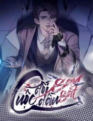 [Truyện Tranh] - Cuộc Đối Đầu Gay Gắt