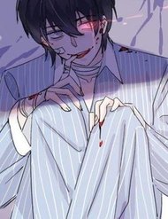 [Truyện Tranh] - Cường Giả Đến Từ Trại Tâm Thần