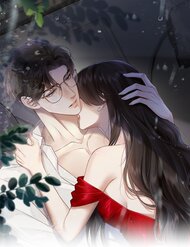 [Truyện Tranh] - Đắm Say