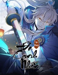 [Truyện Tranh] - Đại Phụng Đả Canh Nhân