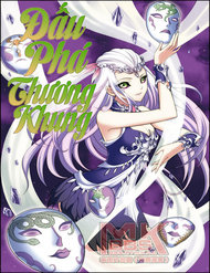 [Truyện Tranh] - Đấu Phá Thương Khung