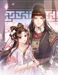 [Truyện Tranh] - Đêm Tân Hôn , Tôi Đã Mang Thai Con Của Đốc Chủ