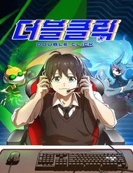 [Truyện Tranh] - Double Click