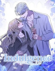 [Truyện Tranh] - Dụ Hoặc