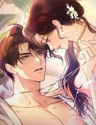 [Truyện Tranh] - Đúng Là Một Cô Gái Ngoan