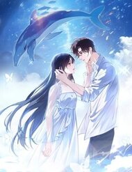 [Truyện Tranh] - Em Có Nghe Thấy Tôi Nói Không