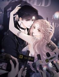 [Truyện Tranh] - Fan Vợ Hiểu Biết Một Chút