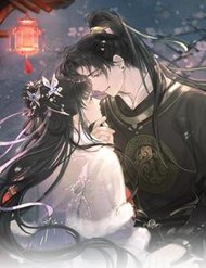 [Truyện Tranh] - Gả Cho Phản Diện