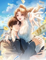 [Truyện Tranh] - Giả Làm Giới Thượng Lưu