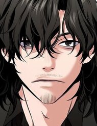 [Truyện Tranh] - Giáo Dục Chân Chính