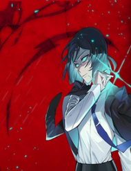 [Truyện Tranh] - Hand Jumper