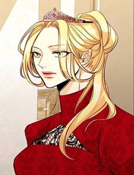 [Truyện Tranh] - Hoàng Hậu Tái Hôn