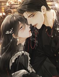 [Truyện Tranh] - Hợp Đồng Sa Ngã