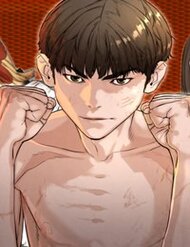 [Truyện Tranh] - Cách Chiến Thắng Trận Đấu