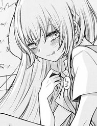 [Truyện Tranh] - Ichizu De Bitch Na Kouhai