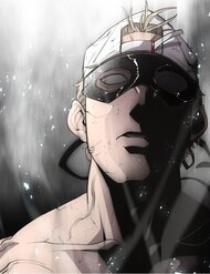 [Truyện Tranh] - Kĩ Nguyên Của Anh Hùng