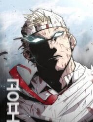 [Truyện Tranh] - Kỷ Nguyên Siêu Anh Hùng