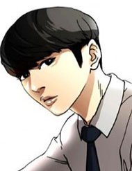 [Truyện Tranh] - Hoán Đổi Diệu Kỳ