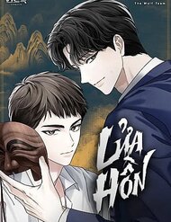 [Truyện Tranh] - Lửa Hồn