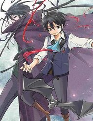 [Truyện Tranh] - Ma Vương Tái Sinh Trở Thành Pháp Sư Mạnh Nhất