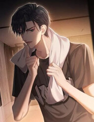 [Truyện Tranh] - Nhân Vật Chính Chỉ Muốn Yêu Đương