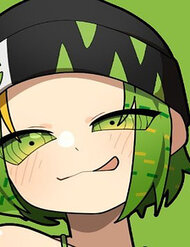 [Truyện Tranh] - Những Cô Gái Thú Nhân Của Junkzero