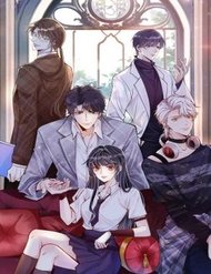 [Truyện Tranh] - Ôm Khẩn Tiểu Mã Giáp Của Tôi