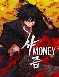 [Truyện Tranh] - Pháp Sư Đạo Tiền