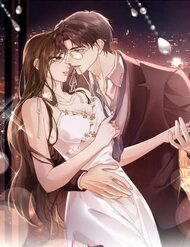 [Truyện Tranh] - Quyến Rũ Cô Ấy