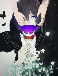 [Truyện Tranh] - Trọng Sinh Mạc Thế