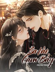 [Truyện Tranh] - Sa Vào Cạm Bẫy!