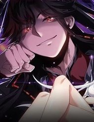 [Truyện Tranh] - Sư Tôn: Nghịch Đồ Này Mới Không Phải Là Thánh Tử