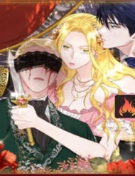 [Truyện Tranh] - Sự Quyến Rũ Của Người Vợ