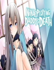 [Truyện Tranh] - Nina Đang Nhắm Vào Mạng Của Tôi