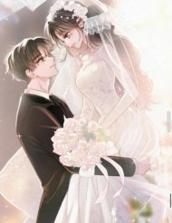 [Truyện Tranh] - Bá Vương Sủng Ái Cô Vợ Mù- Bệnh Yêu