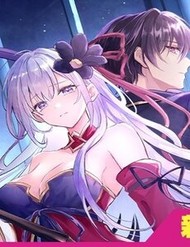 [Truyện Tranh] - Hiệp Sĩ Bí Ẩn Bị Hành Quyết Ở Vương Quốc Như Một Kẻ Phản Đồ ~Kẻ Mạnh Nhất Tái Sinh Trở Thành Anh Hùng Phe Đế Quốc~