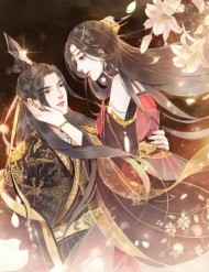 [Truyện Tranh] - Hoàng Tỷ Của Ta Không Phải Dạng Dễ Bắt Nạt