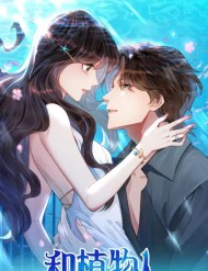 [Truyện Tranh] - Kết Hôn Với Ông Chồng