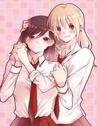 [Truyện Tranh] - Special Halves