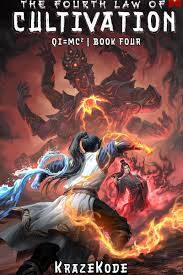 [Truyện Tranh] - Chân Lý Tu Tiên