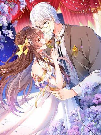 [Truyện Tranh] - Ngàn Năm Bảo Hộ Đại Nhân